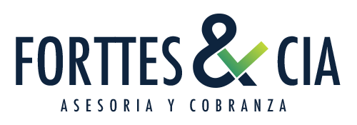 Forttes &amp; Cia